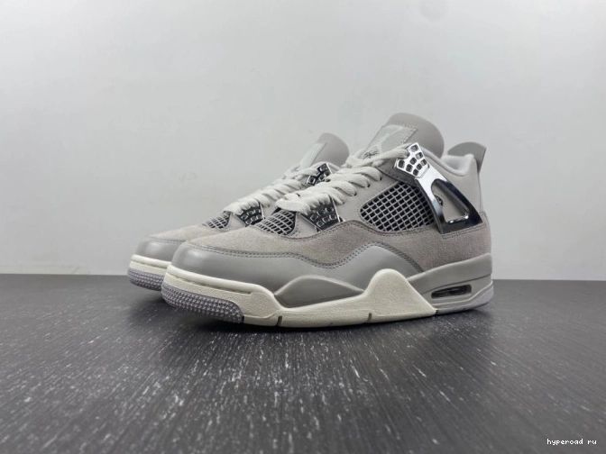 Frozen Air Moments Jordan AQ9129-001 4 1110